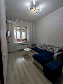 29,6 м², квартира-студия 2 770 000 ₽ - изображение 10