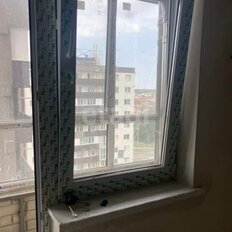Квартира 53 м², 2-комнатная - изображение 4
