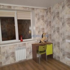 Квартира 90,5 м², 3-комнатная - изображение 3