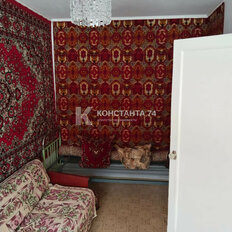 Квартира 48,2 м², 2-комнатная - изображение 4