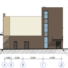 800 м², автосервис - изображение 3