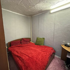 Квартира 30,5 м², 1-комнатная - изображение 3