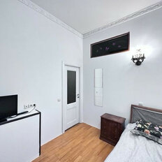 Квартира 108 м², 5-комнатная - изображение 1