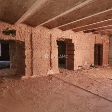 550 м², помещение свободного назначения - изображение 2
