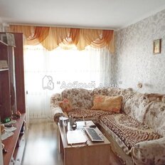 Квартира 30,6 м², 1-комнатная - изображение 2