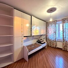 Квартира 83,1 м², 4-комнатная - изображение 3