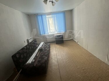 23 м², 1-комнатная квартира 1 750 000 ₽ - изображение 41