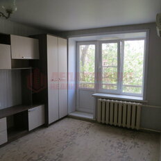 Квартира 42,4 м², 2-комнатная - изображение 2