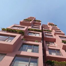 Квартира 23,8 м², студия - изображение 3