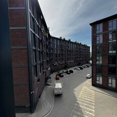 Квартира 75 м², 3-комнатная - изображение 2