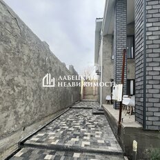 дом + 20 соток, участок - изображение 2