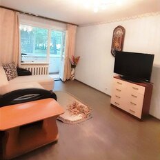 Квартира 30 м², 1-комнатная - изображение 2