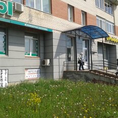130 м², помещение свободного назначения - изображение 2
