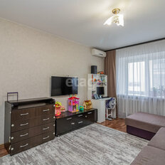 Квартира 41,4 м², 1-комнатная - изображение 4