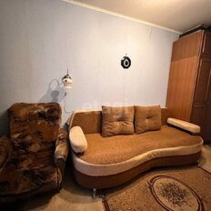 Квартира 61,1 м², 3-комнатная - изображение 4