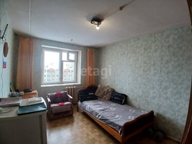 291,9 м², 4-комнатная квартира 35 028 000 ₽ - изображение 41