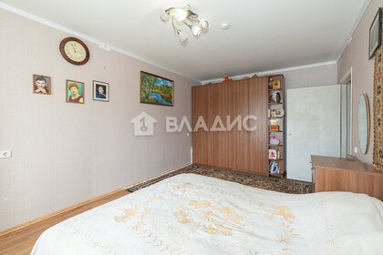 Купить квартиру в кирпичном доме у станции Вологда-2 в Вологде - изображение 28