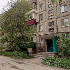 Квартира 47,3 м², 2-комнатная - изображение 5