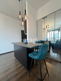 26 м², квартира-студия 31 000 ₽ в месяц - изображение 17