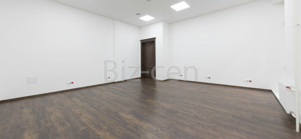 27 м², офис 33 000 ₽ в месяц - изображение 45
