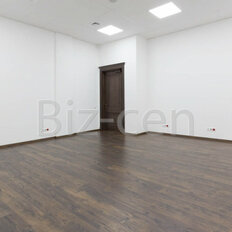 297 м², офис - изображение 2