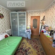 Квартира 85 м², 4-комнатная - изображение 4