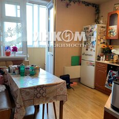 Квартира 37,9 м², 1-комнатная - изображение 2