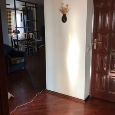 Квартира 74,3 м², 4-комнатная - изображение 5