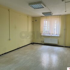 60 м², торговое помещение - изображение 3