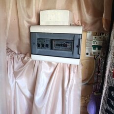 18,5 м², гараж - изображение 3