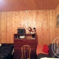 дом + 16,6 сотки, участок - изображение 4