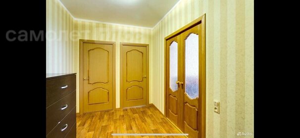 Снять комнату в 1-комнатной или 2-комнатной квартире в Люберцах - изображение 35