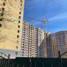 Квартира 64,3 м², 2-комнатная - изображение 2