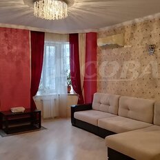 Квартира 110 м², 3-комнатная - изображение 2