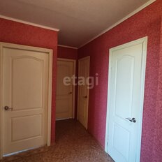 Квартира 47,4 м², 2-комнатная - изображение 3