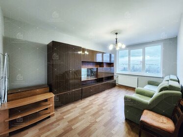 75 м², 3-комнатная квартира 9 950 000 ₽ - изображение 129