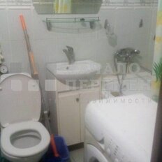 Квартира 60 м², 3-комнатная - изображение 4