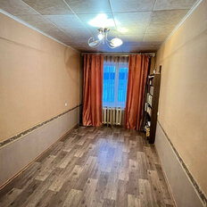 Квартира 45,5 м², 2-комнатная - изображение 3