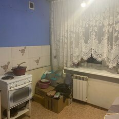 Квартира 31,2 м², 2-комнатная - изображение 5