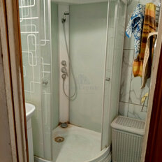 Квартира 48 м², 3-комнатная - изображение 2