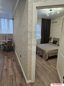 26,2 м², квартира-студия 699 000 ₽ - изображение 46