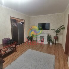 Квартира 58,4 м², 4-комнатная - изображение 1