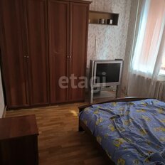 Квартира 62,5 м², 2-комнатная - изображение 2