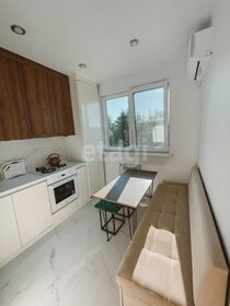 29,4 м², 1-комнатная квартира 9 159 750 ₽ - изображение 1