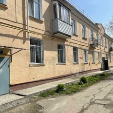 Квартира 64,3 м², 3-комнатная - изображение 2