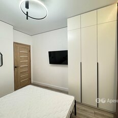 Квартира 30 м², 1-комнатная - изображение 2