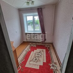 Квартира 49,7 м², 2-комнатная - изображение 2