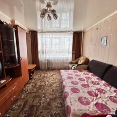 Квартира 47,6 м², 2-комнатная - изображение 3