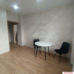 Снять квартиру с раздельным санузлом и с мебелью в Липецкой области - изображение 17