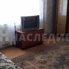 Квартира 23,7 м², 1-комнатная - изображение 2